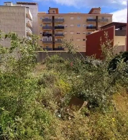 Residencial en venda en El Vendrell
