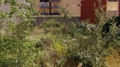 Foto 5 de Residencial en venda a Ginebro, El Tancat - Mas d'en Gual, El Vendrell