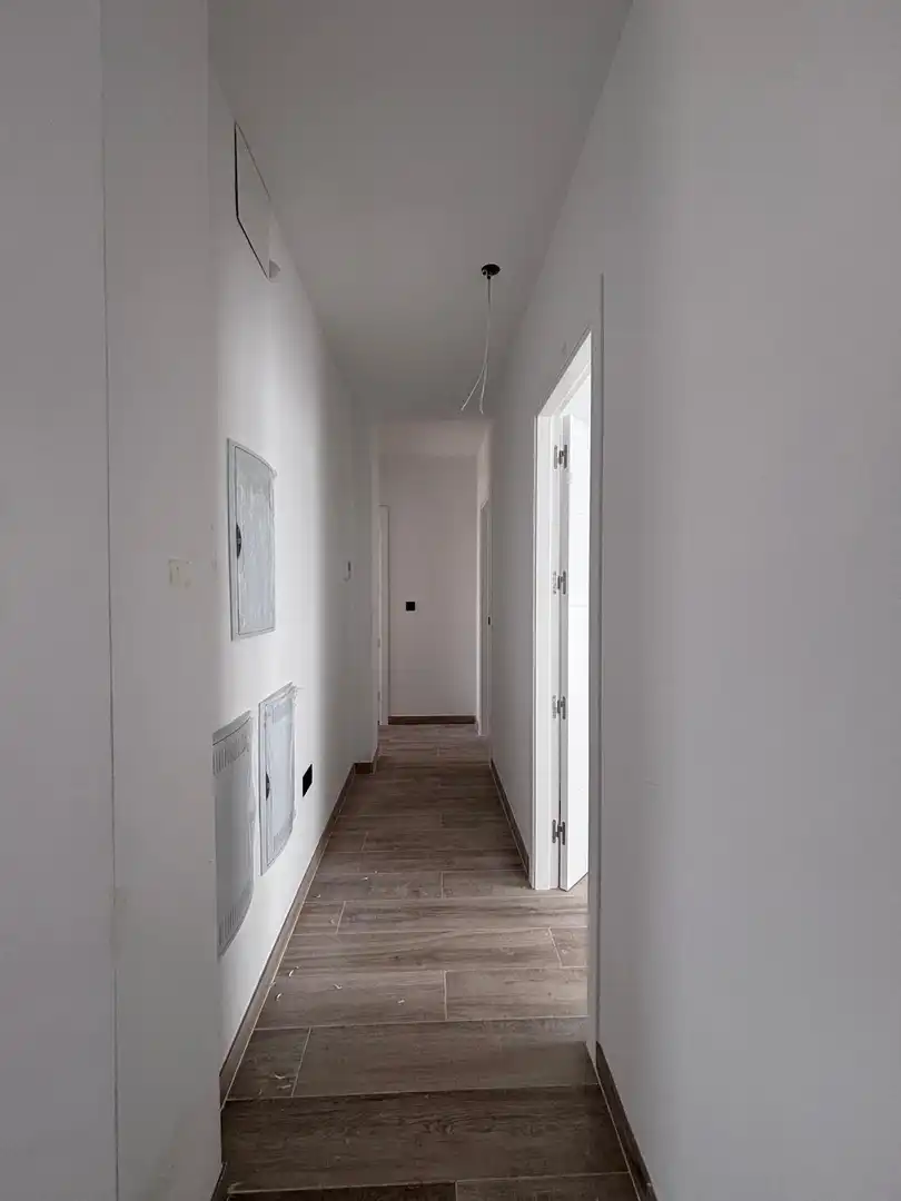 Ático con terraza en venta en Calle Gimena 9, imagen 5