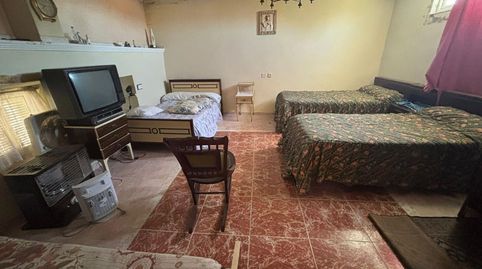 Foto 5 de Casa o xalet en venda a Valencia, Pobladura de Pelayo García, León