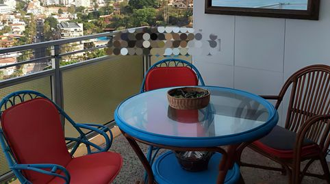 Foto 2 de Piso en venta en Calle Valois, San Antonio - Las Arenas, Puerto de la Cruz