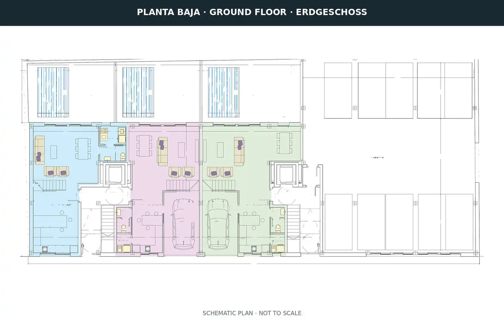 Terreno residenziale in vendita a Port de Pollença, imagen 5