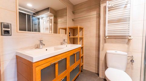 Photo 3 of Flat for sale in Calle del Higueral, El Arroyo - La Fuente, Fuenlabrada