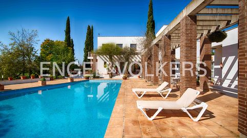 Photo 4 of Houses for sale in Carrer del Puig Oriol, Llers, Girona