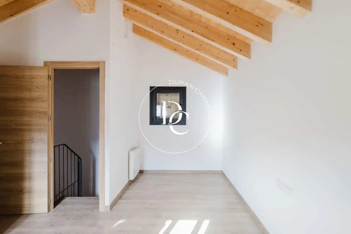 Casa o chalet en venta en Puigcerdà con Jardín privado