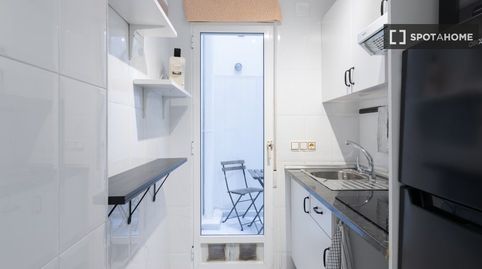 Foto 3 de Habitación en Antonio Machado, Torrevieja