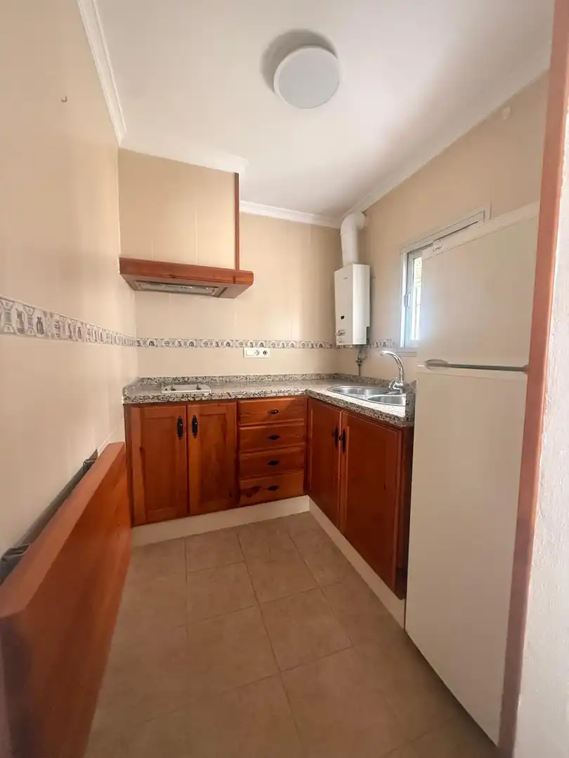 Appartement compact à vendre à Vejer, imagen 22