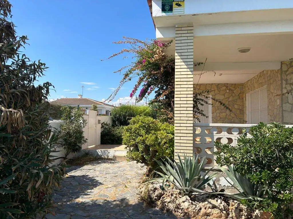 Villa in vendita a Oeste, imagen 19