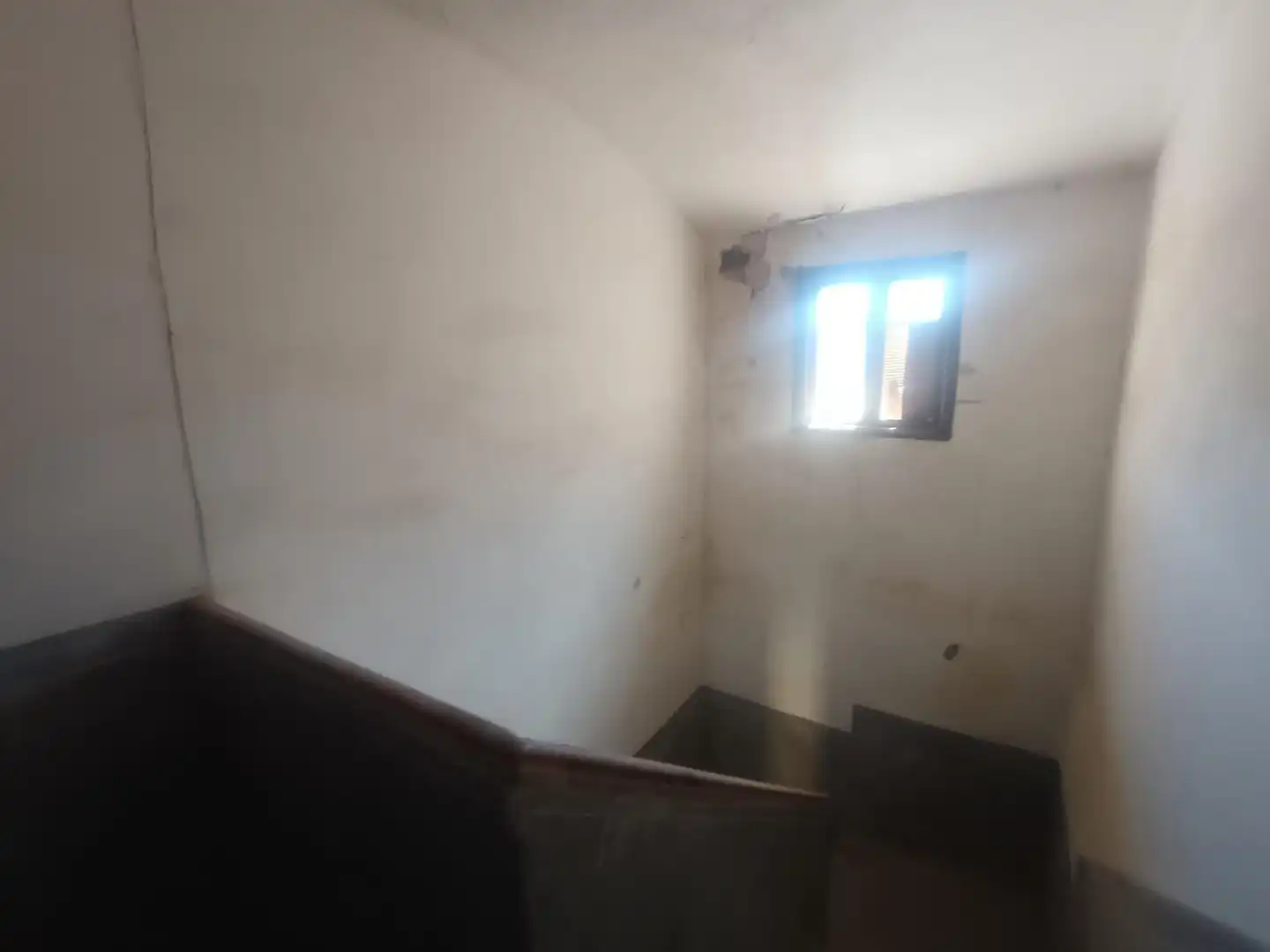 Casa rústica en venda a Cervera del Río Alhama, imagen 15