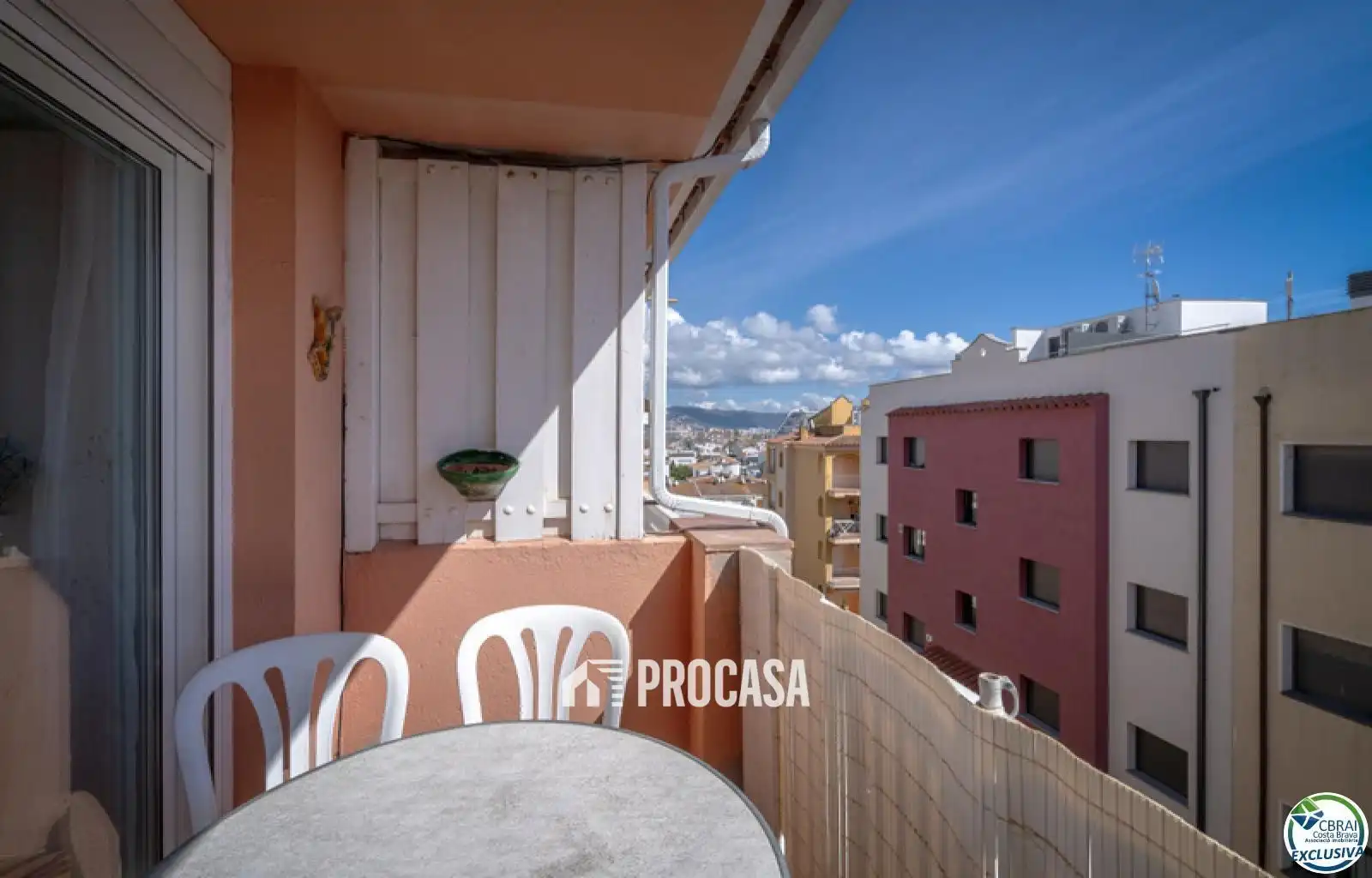 Appartamento in vendita a Gran Reserva, imagen 4