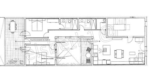 Photo 4 of Residential for sale in Llucmajor pueblo, Illes Balears