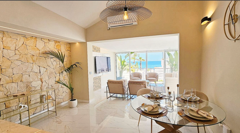 Foto 4 de Casa adosada en venda a Bahía Dorada, Málaga