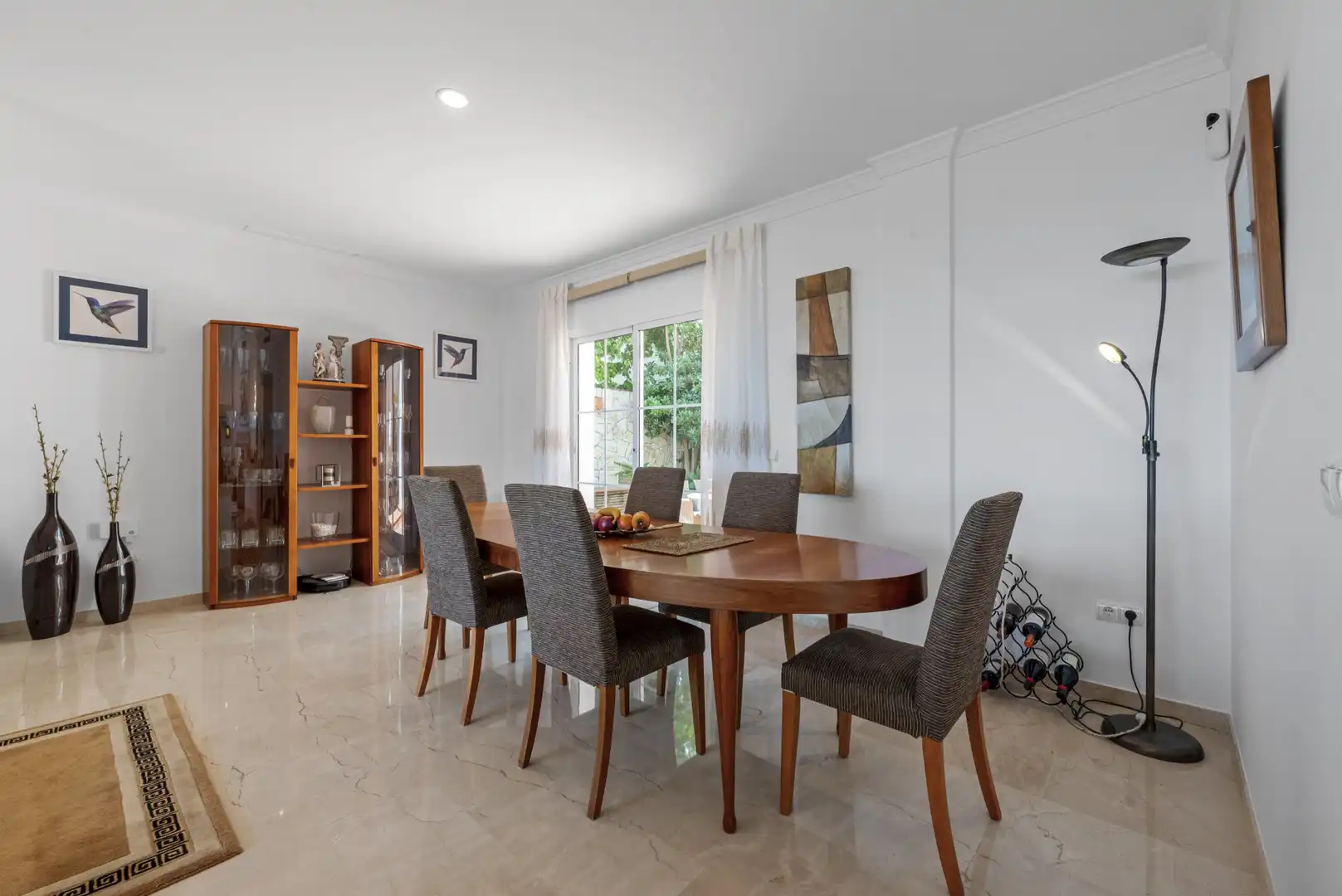 Maison avec piscine à vendre à La Cala Golf - Lagar Martell, imagen 19