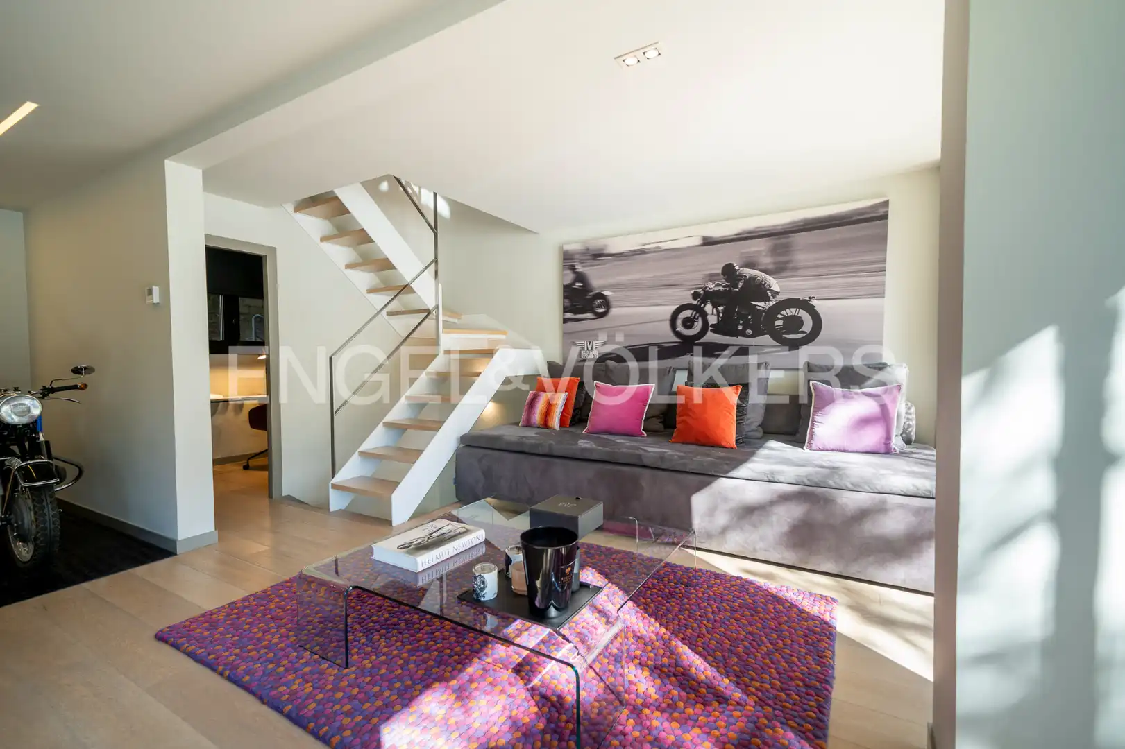 3-bedroom townhouse for sale in Andorra la Vella · 11 of 45