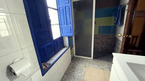 Foto 5 de Casa o chalet en venta en San Marcos, Manzanares, Ciudad Real