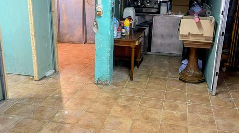 Photo 4 of Premises for sale in Francisco Perea, 6, Kalero - Basozelai, Basauri