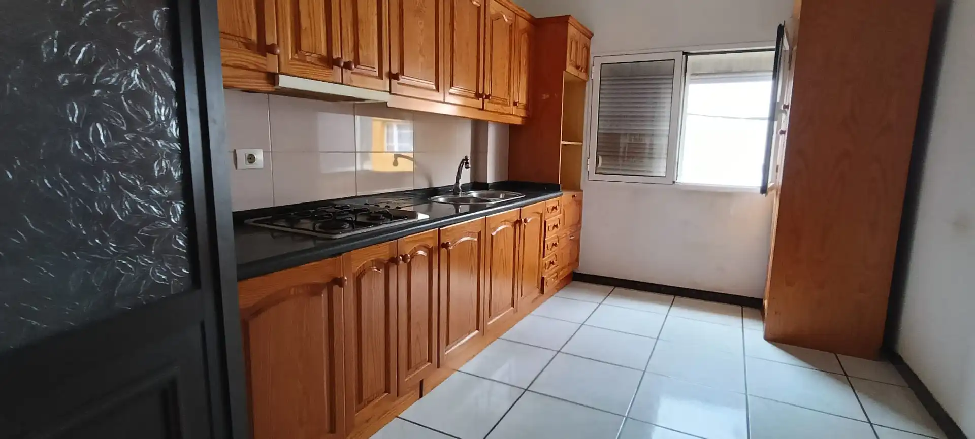Cuina de Pis en venda en Telde