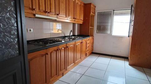 Foto 3 de Piso en venta en C/ Guatemala, La Herradura - Balcón de Telde, Telde