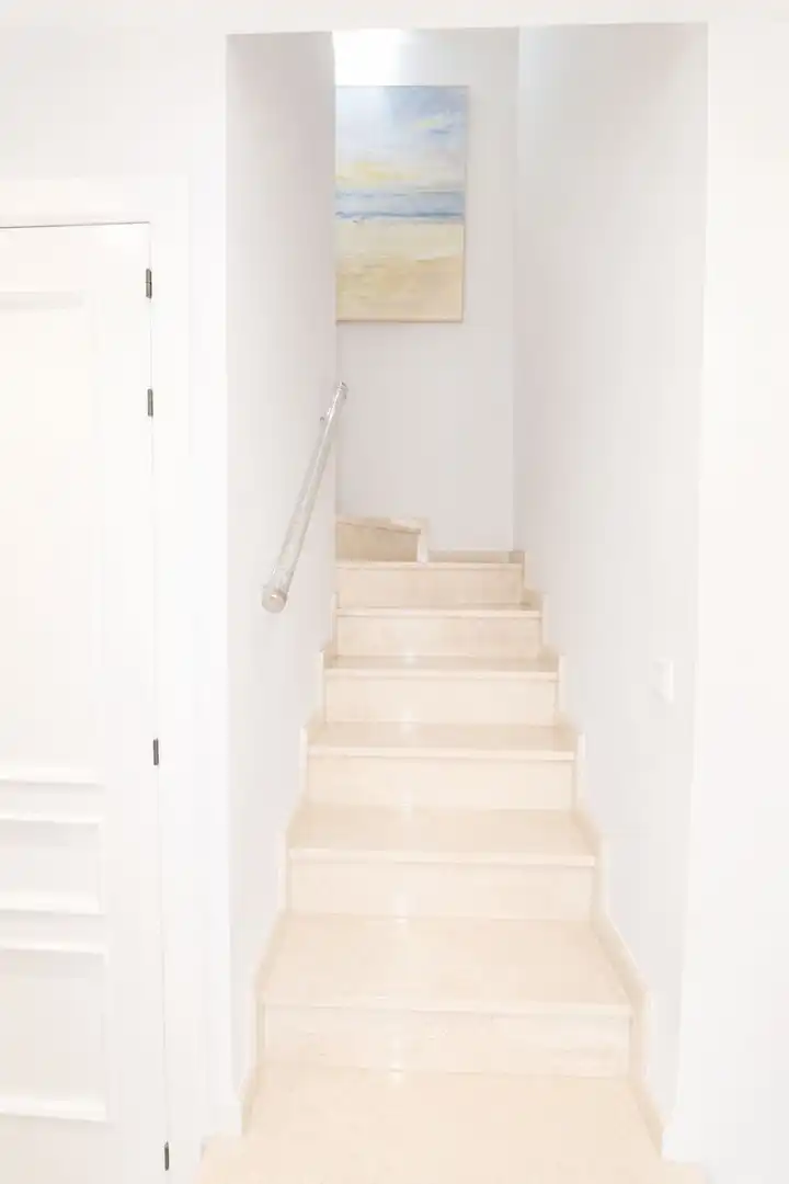 Ático con ascensor en venta en Elviria - Cabopino, imagen 39