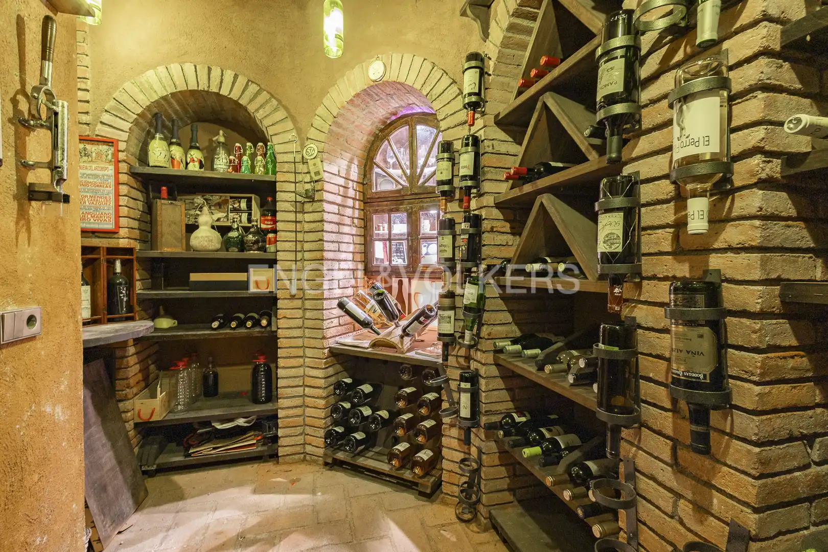 Maison à vendre à Centre - Estació, imagen 36