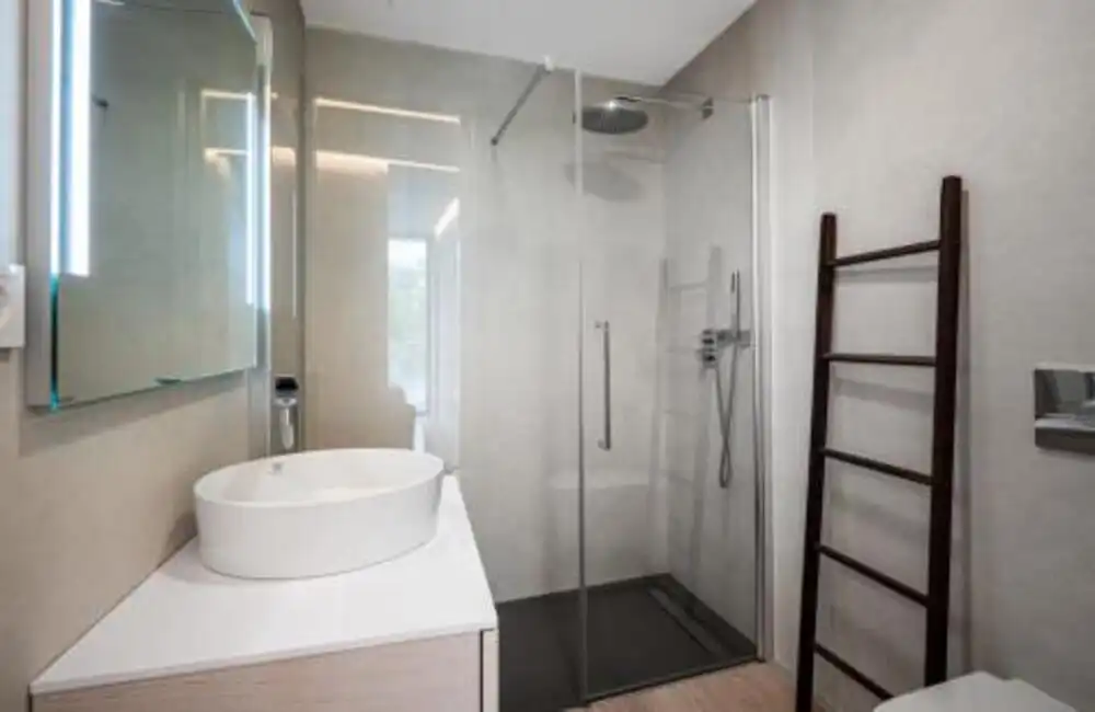 Apartament amb terrassa en venda a Costa Natura, imagen 17