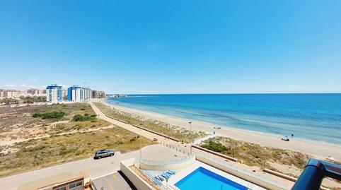 Foto 3 de Apartamento en venta en Dos  Mares, Murcia