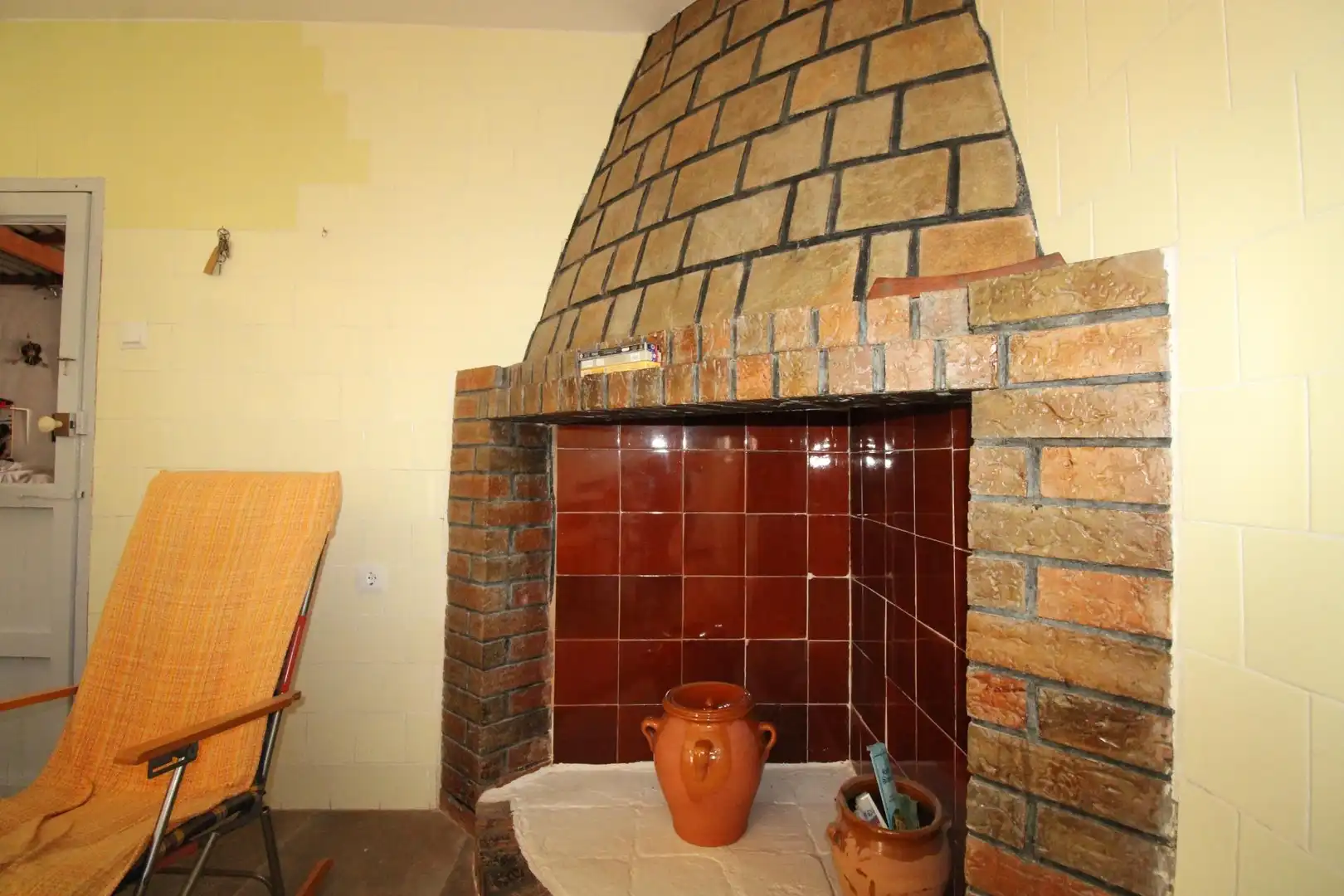 Maison à vendre à Pedanías Oeste, imagen 22