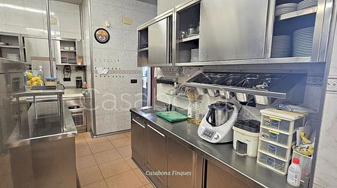 Foto 4 de Casa o xalet en venda a Nord, Vic