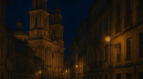 Photo 4 of Building for sale in Friol, Lugo