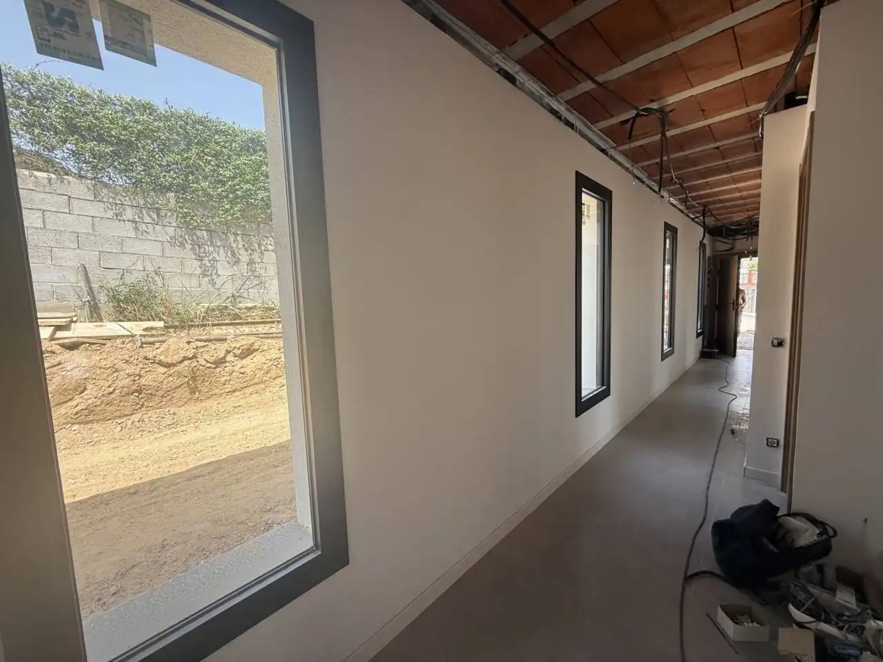 Casa o xalet en venda en Lliçà d'Amunt amb Aire condicionat, Calefacció i Jardí privat