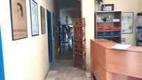 Wohnung zum verkauf in Castilleja de la Cuesta, imagen 1