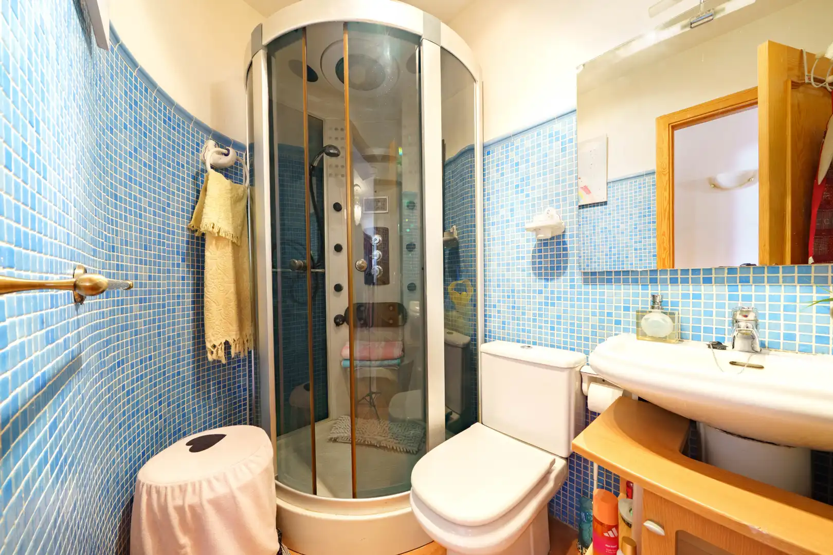 Casa pareada en venta en Platja de Palma, imagen 30