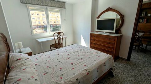 Foto 4 de Habitació a Avinguda Dels Tarongers, La Malva-rosa, Valencia Capital