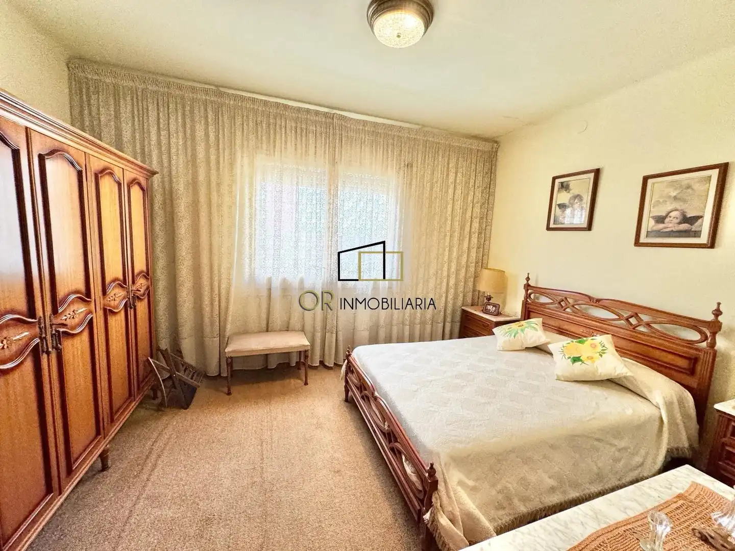 Casa en venta en Poble Nou, imagen 16