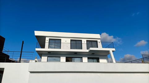 Foto 4 de Casa o xalet en venda a Villanueva Golf, Puerto Real