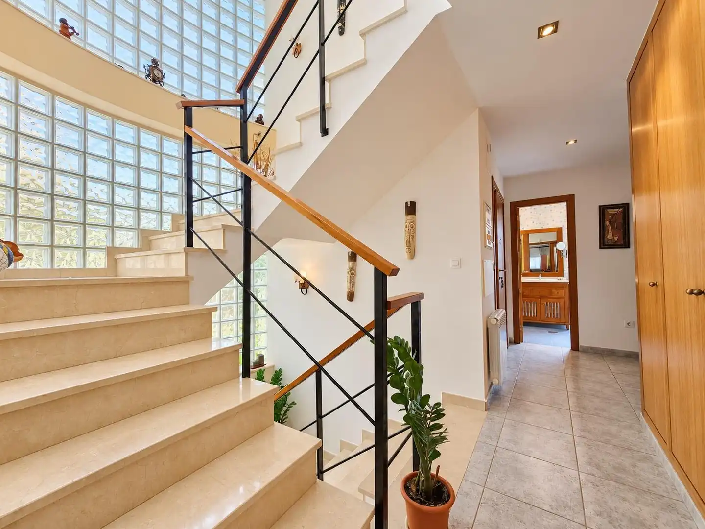 Casa o chalet en venta en Petrer, Alicante