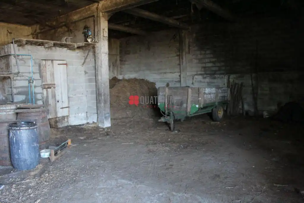 Maison avec terrasse à vendre à A Estrada, imagen 41