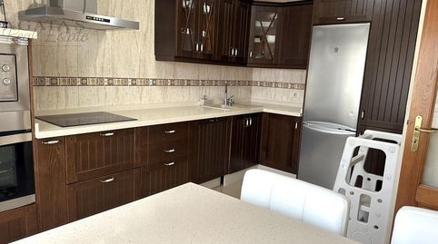 Foto 5 de Casa o chalet en venta en San Felipe - San Marcos - Las Cañas, Icod de los Vinos