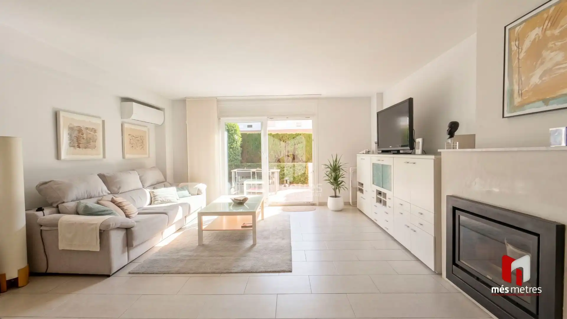 Houses for sale in Banyeres
