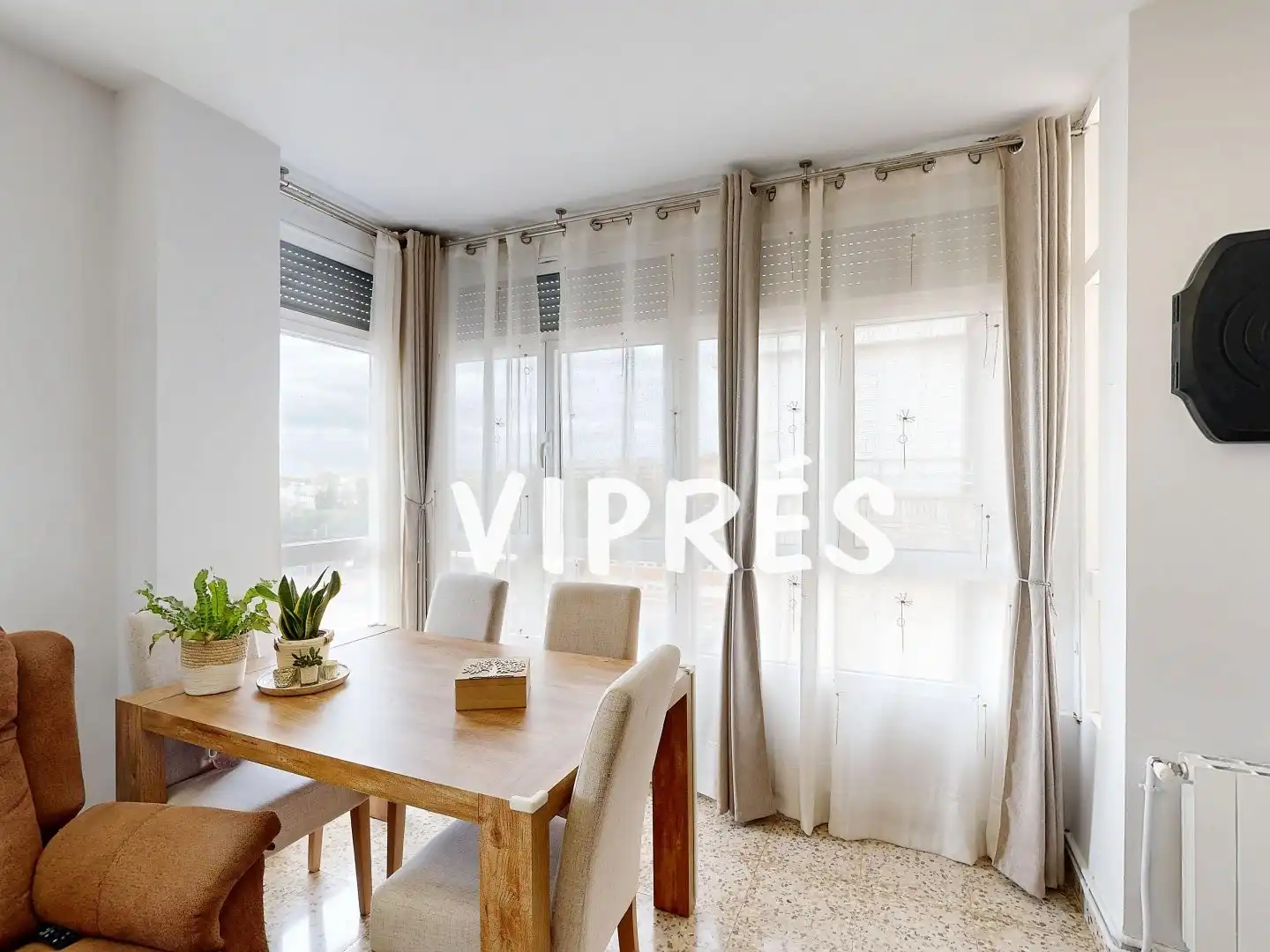 Flat for sale in Centro