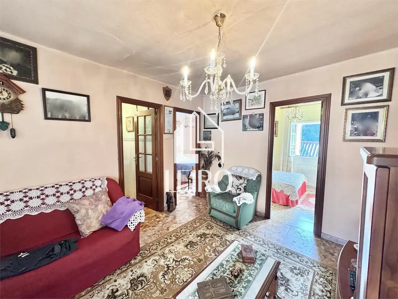 Maison avec jardin à vendre à Portas, imagen 26