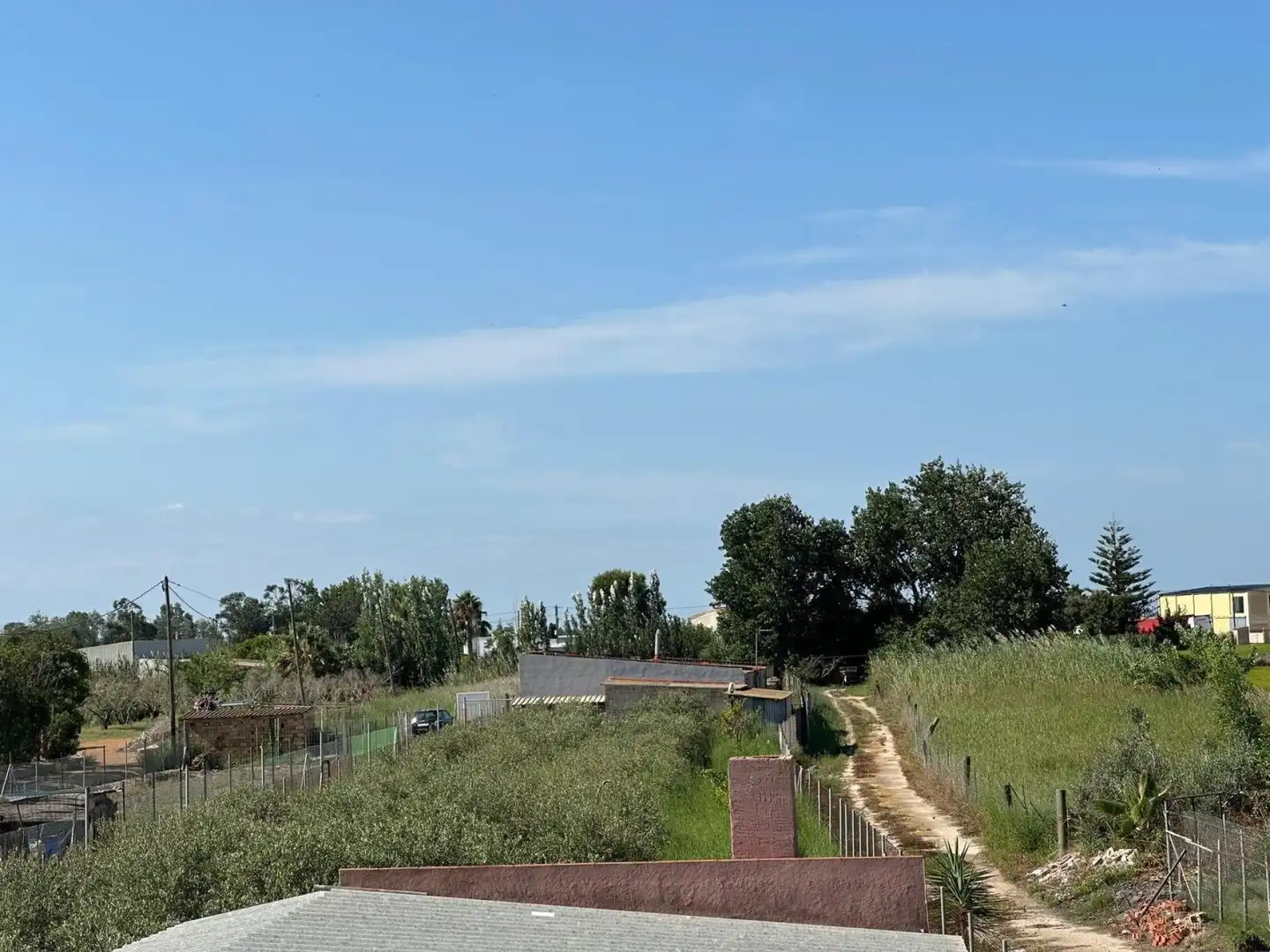 Casa en venta en Sant Jaume d'Enveja, imagen 21
