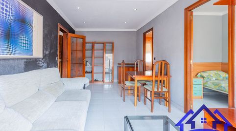 Foto 5 de Piso en venta en Canet de Mar, Barcelona