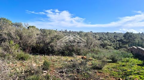 Foto 5 von Residential zum Verkauf in Carrer de Son Gual II D, 23, Son Gual, Palma de Mallorca