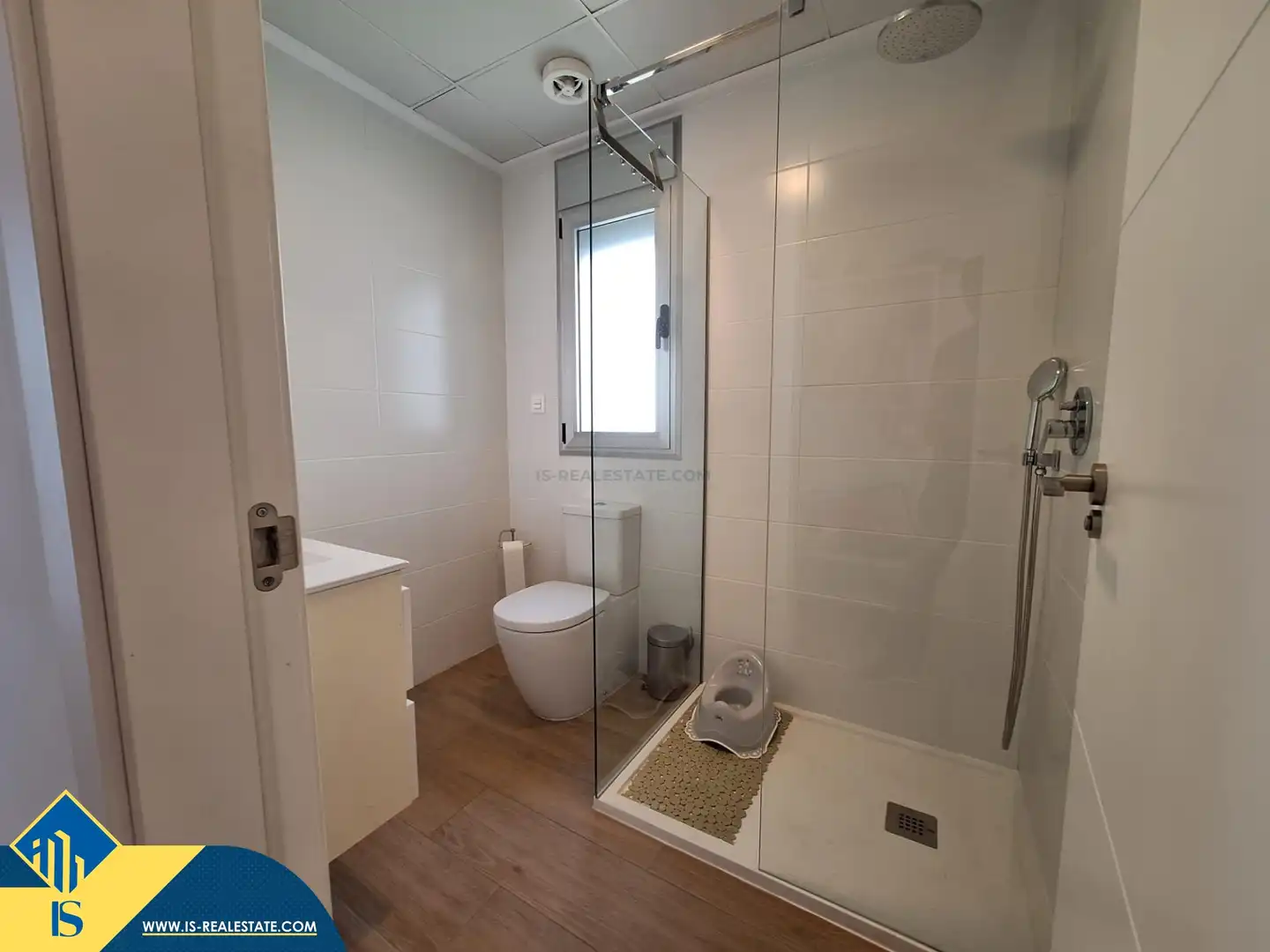 Villa avec jardin à vendre à Nueva Torrevieja - Aguas Nuevas, imagen 22