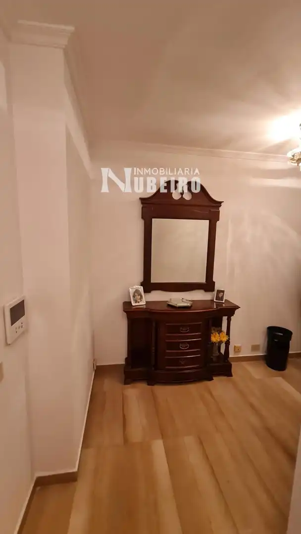 Appartamento in vendita a Fernando de Casas Novoa (, imagen 7