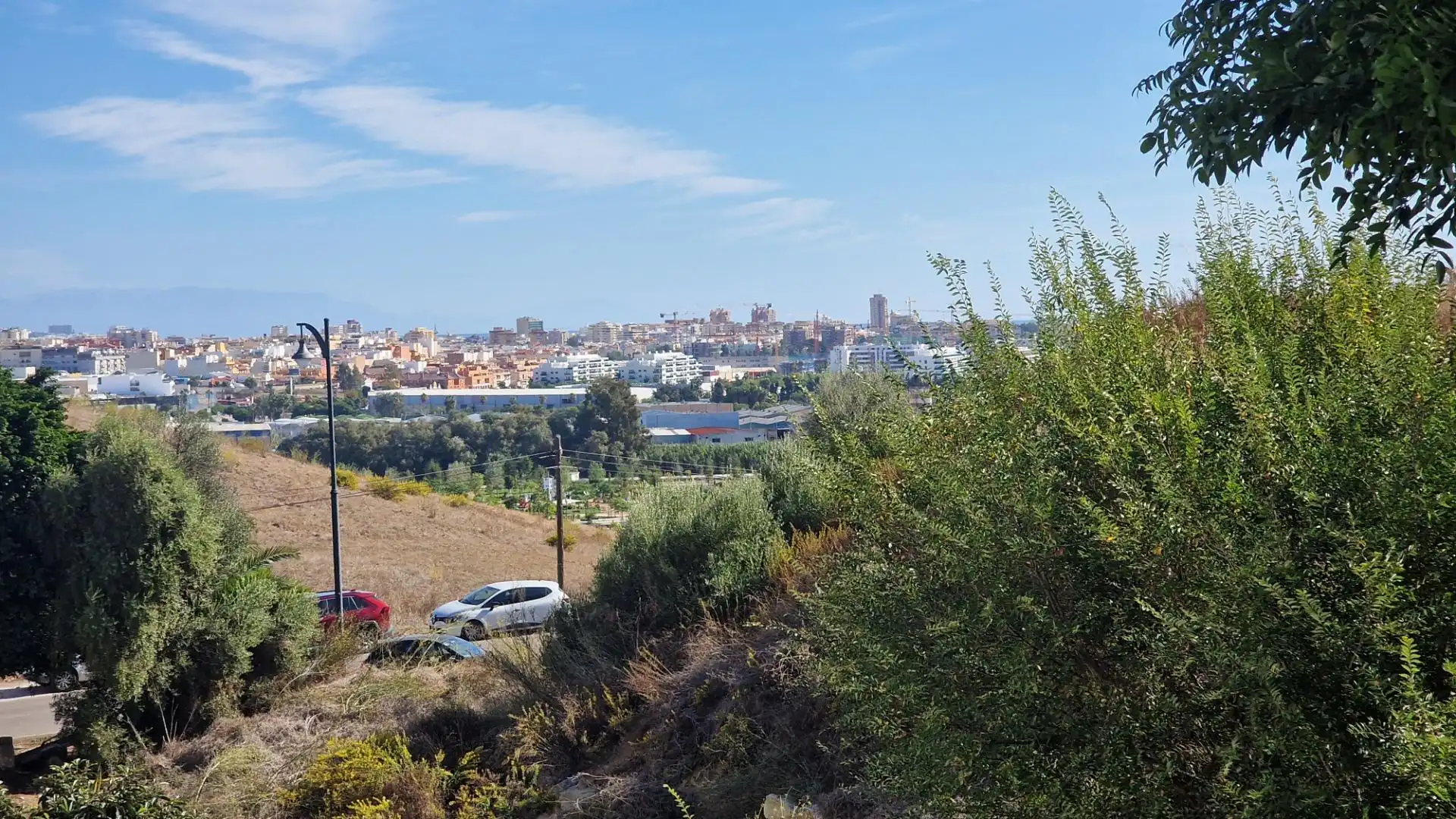 Apartamento en venta en Mijas con Jardín privado, Terraza y Piscina comunitaria