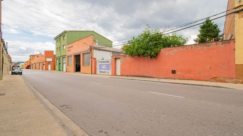 Photo 2 of Industrial buildings for sale in Fontcuberta, Manlleu, Barcelona