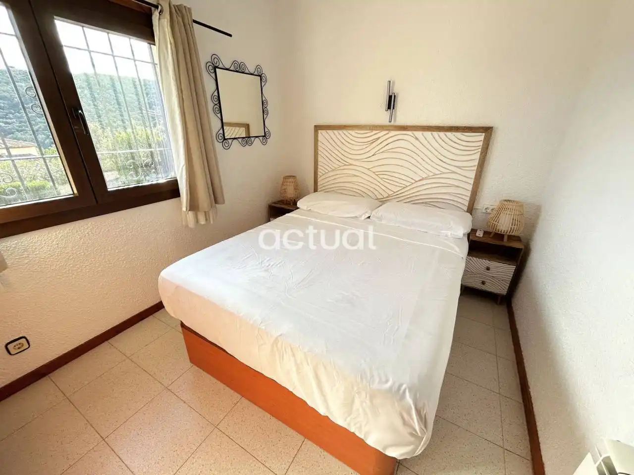 Maison avec piscine à vendre à Calle Florència, imagen 23