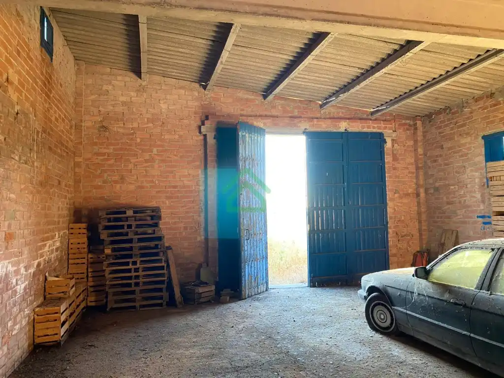 Country homes for sale in Calle Sitja, Alcoletge